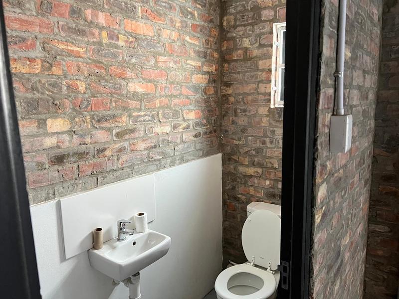 Commercial Property for Sale in Fairview Eastern Cape